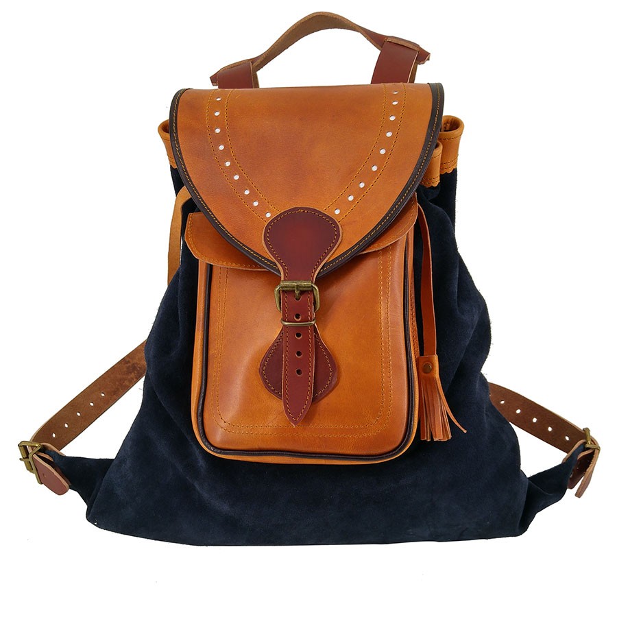 ?psc proxy image=1&product id=4268&image id=16954 - Medieval Backpacks: A Complete Guide to History, Types, and How to Choose Yours