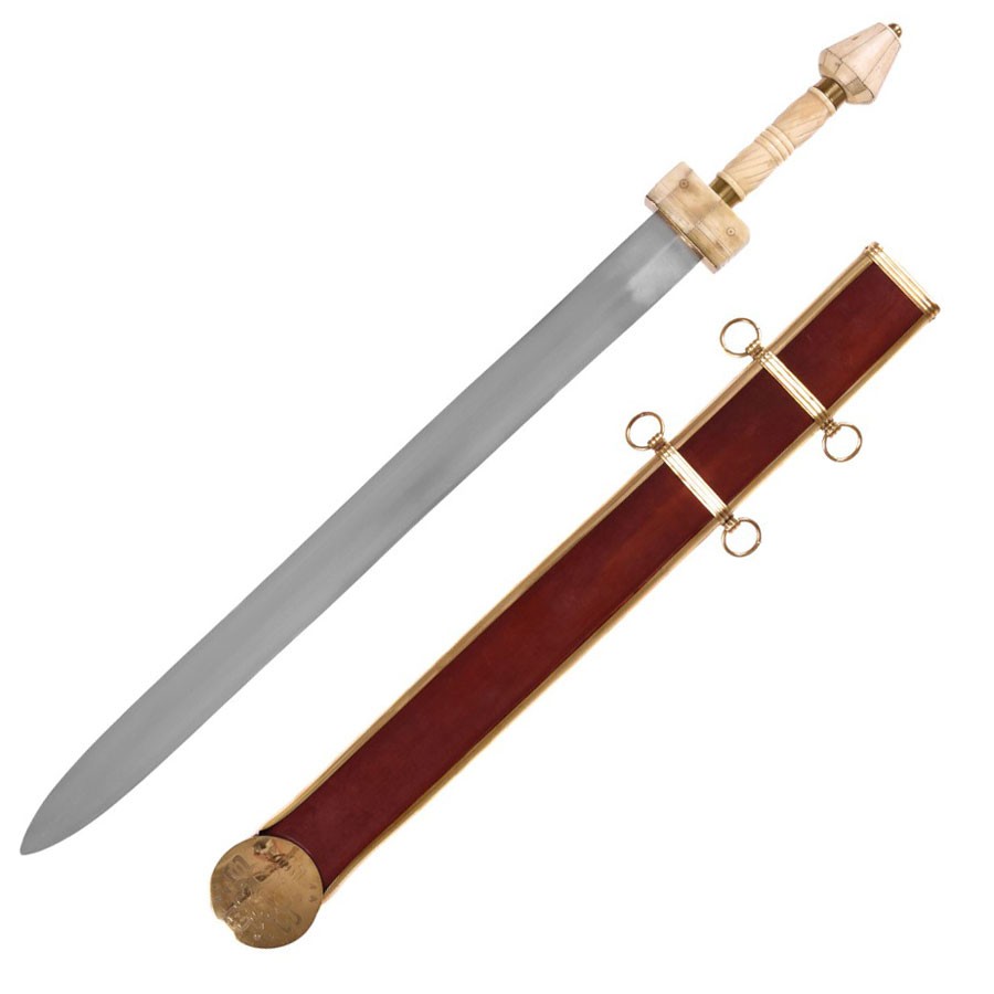 ?psc proxy image=1&product id=6370&image id=17032 - The Roman Spatha: history, measurements, types, and legacy of the Late Roman sword