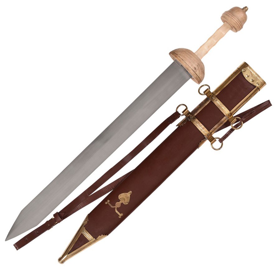 ?psc proxy image=1&product id=6372&image id=17036 - Types of Roman Gladiators: Weapons, Tactics, and the History Behind the Arena