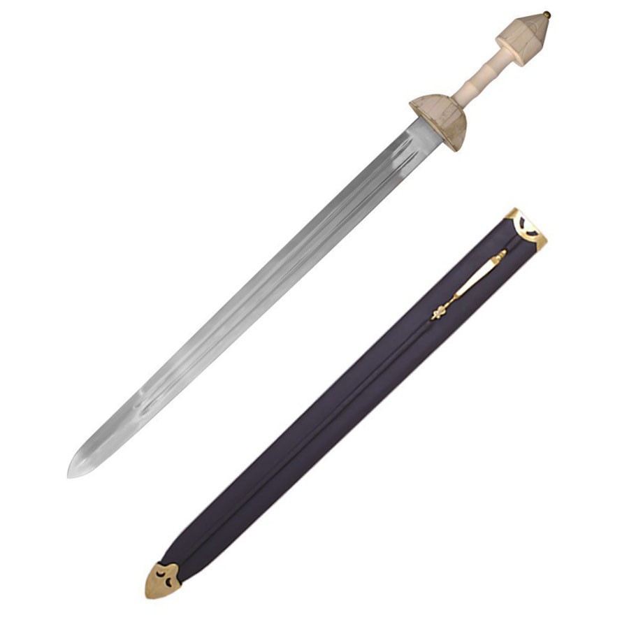 ?psc proxy image=1&product id=6373&image id=17039 - The Roman Spatha: history, measurements, types, and legacy of the Late Roman sword
