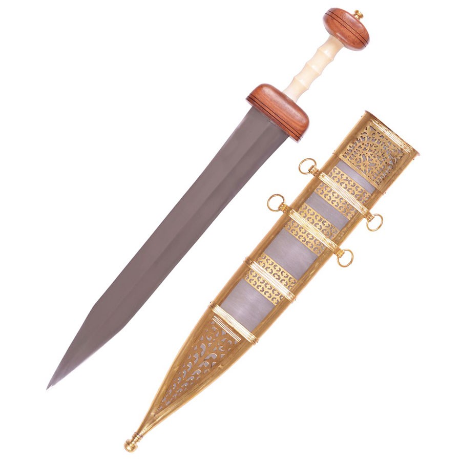 ?psc proxy image=1&product id=6377&image id=17051 - Types of Roman Gladiators: Weapons, Tactics, and the History Behind the Arena