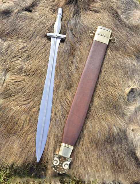 ?psc proxy image=1&product id=6378&image id=17054 - Kopis: the Greek sword that combines ax-like chop and legendary blade