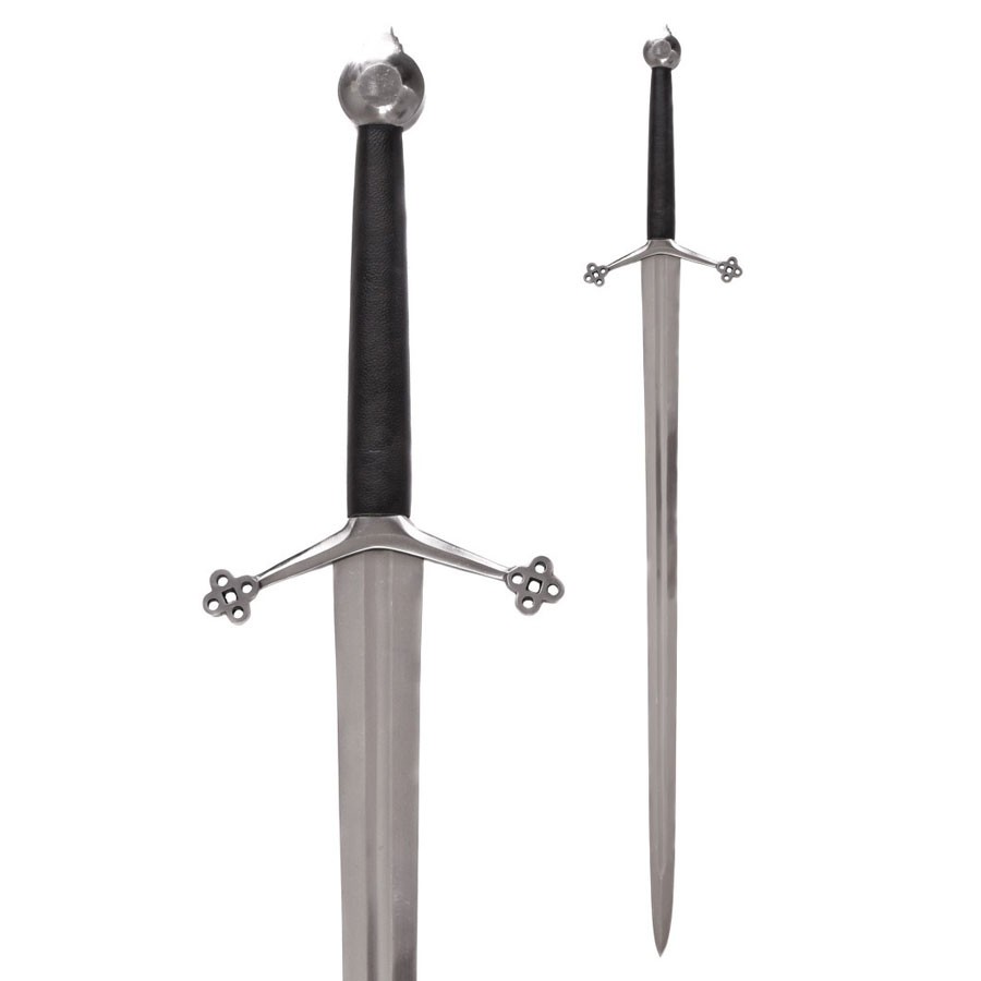 ?psc proxy image=1&product id=6381&image id=17060 - Mandoble: history, use and complete guide to understanding the two-handed sword