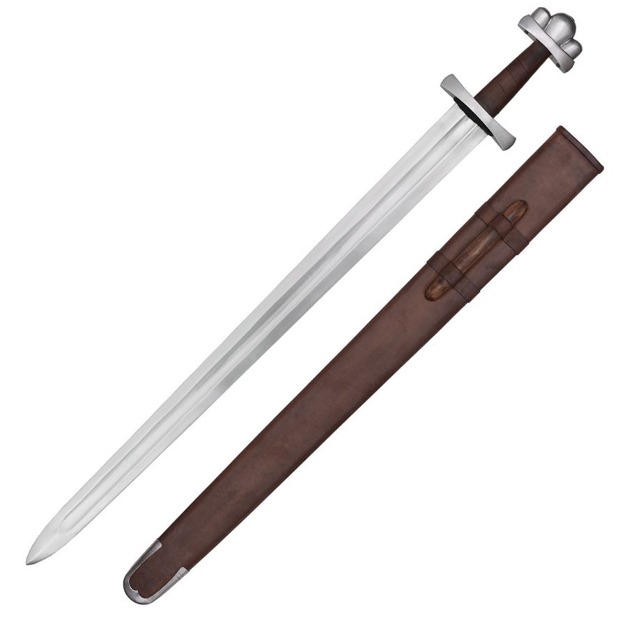 ?psc proxy image=1&product id=6383&image id=17064 - Leuterit Viking Sword: History, Replicas, and A Complete Guide for Enthusiasts