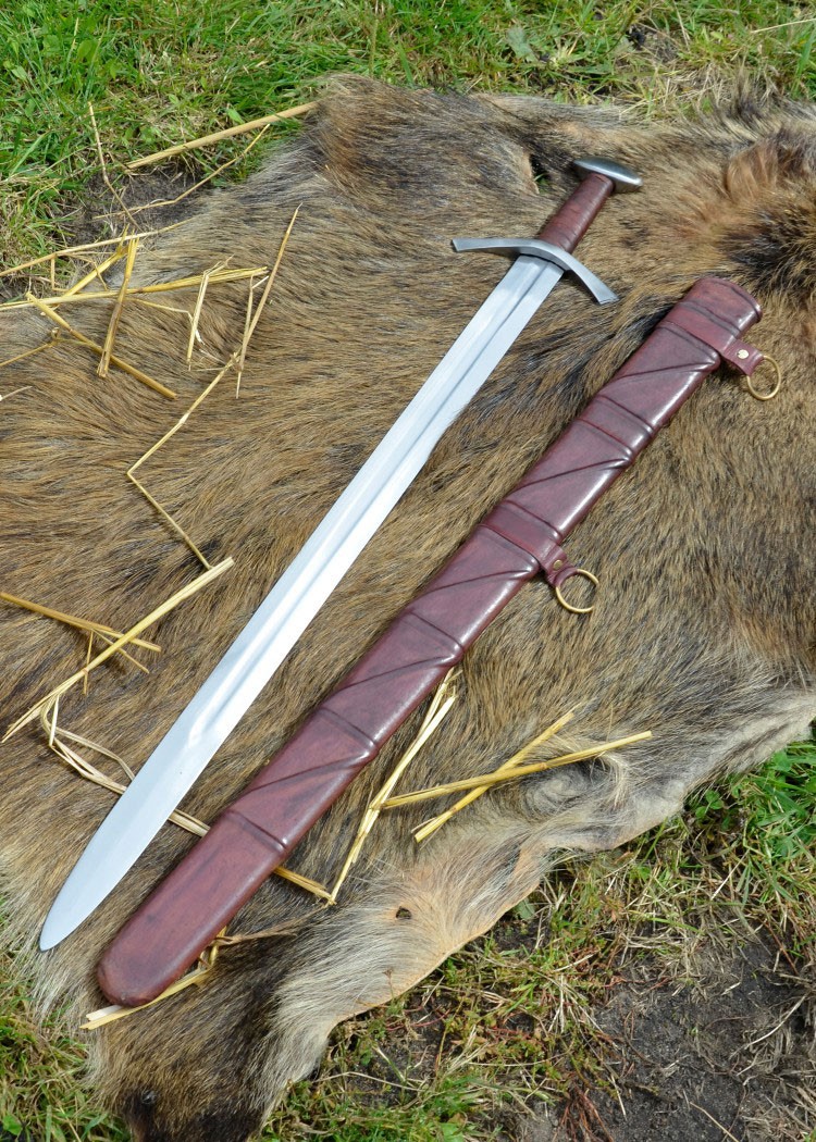 ?psc proxy image=1&product id=6385&image id=17072 - Functional Swords: The Ultimate Guide for Enthusiasts, Collectors, and Practitioners