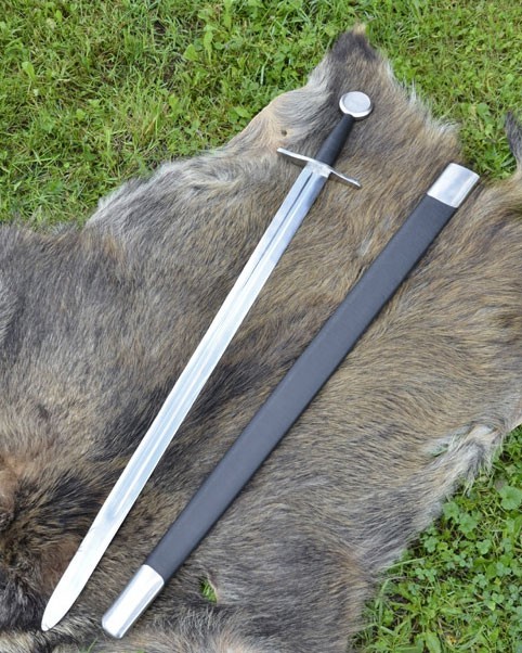 ?psc proxy image=1&product id=6388&image id=17085 - Gothic Greatsword: History, Characteristics, Comparison, and Buying Guide for Collectors