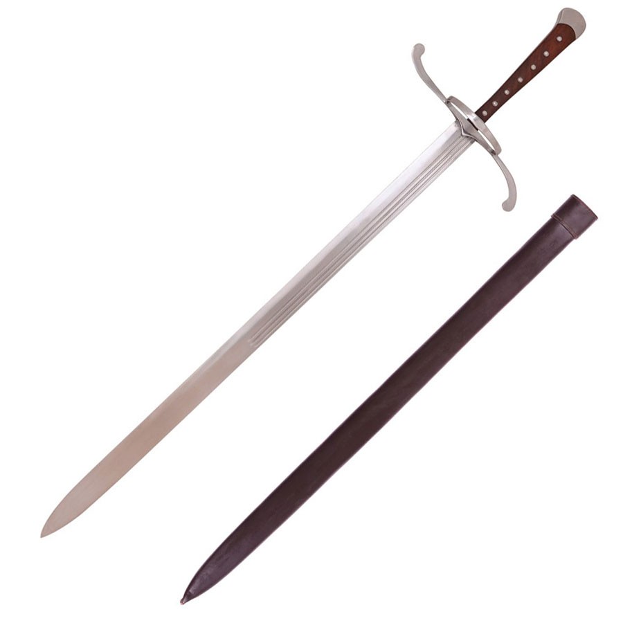 ?psc proxy image=1&product id=6391&image id=17093 - Functional Swords: The Ultimate Guide for Enthusiasts, Collectors, and Practitioners