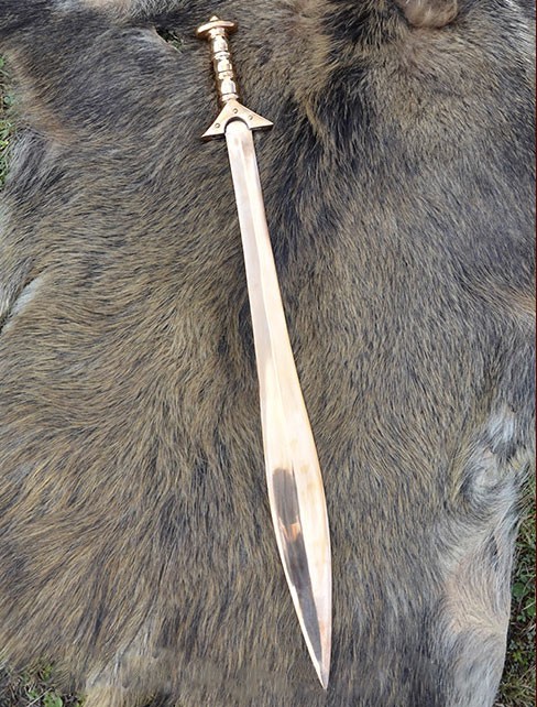 ?psc proxy image=1&product id=6392&image id=17098 - Celtic Swords: History, Design, and Complete Guide for Collectors and Enthusiasts