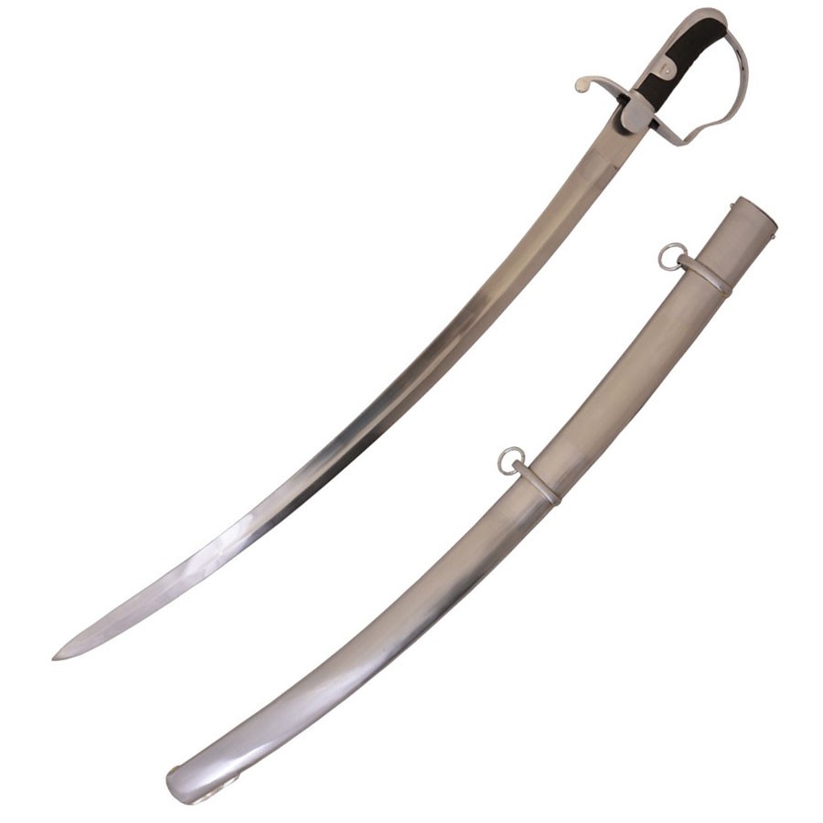 ?psc proxy image=1&product id=6397&image id=17121 - Famous Sabers: An Epic Guide to Historical Models, Legends, and Replicas