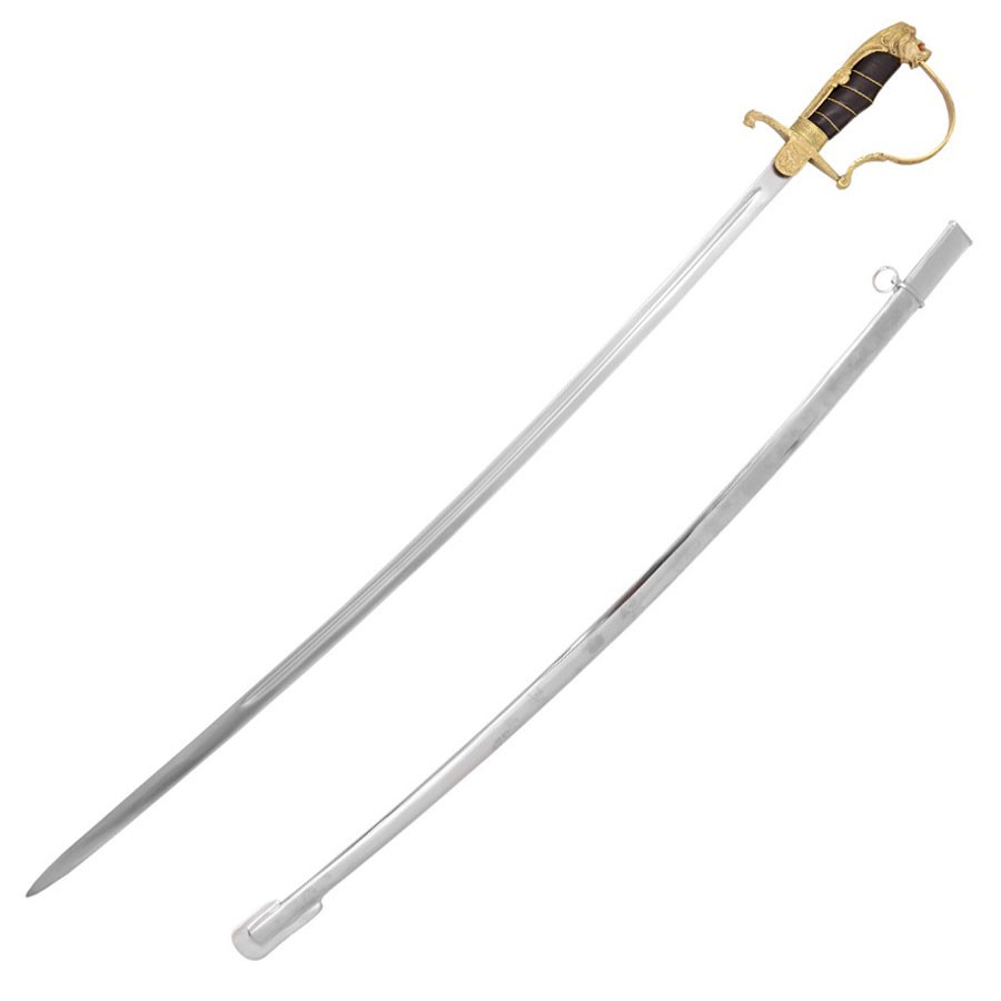 ?psc proxy image=1&product id=6398&image id=17124 - Cavalry Sabers: History, Design, and Legacy of the Cavalry Saber