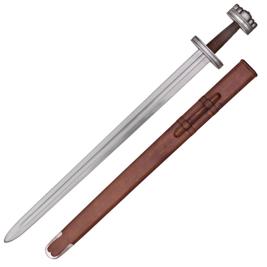 ?psc proxy image=1&product id=6426&image id=17196 - Swords of Sutton Hoo: forge, mystery, and the legacy of a royal sword