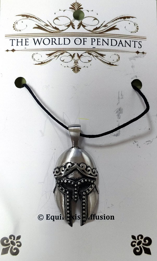 ?psc proxy image=1&product id=3187&image id=17223 - Greek Pendants: History, Symbols, and Techniques of Classical Jewelry