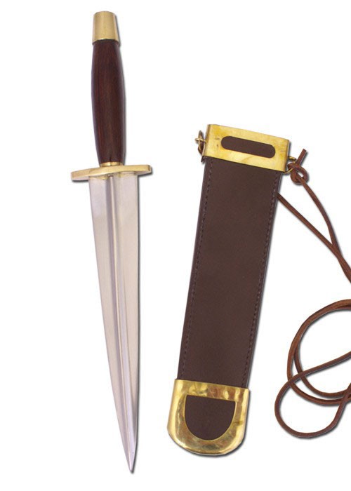 ?psc proxy image=1&product id=6464&image id=17252 - Roman Pugio: the dagger that forged the legionary's identity
