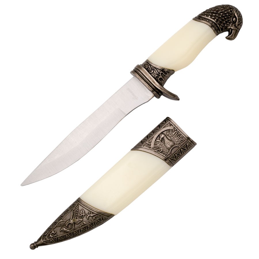 ?psc proxy image=1&product id=6474&image id=17280 - Roman Pugio: the dagger that forged the legionary's identity