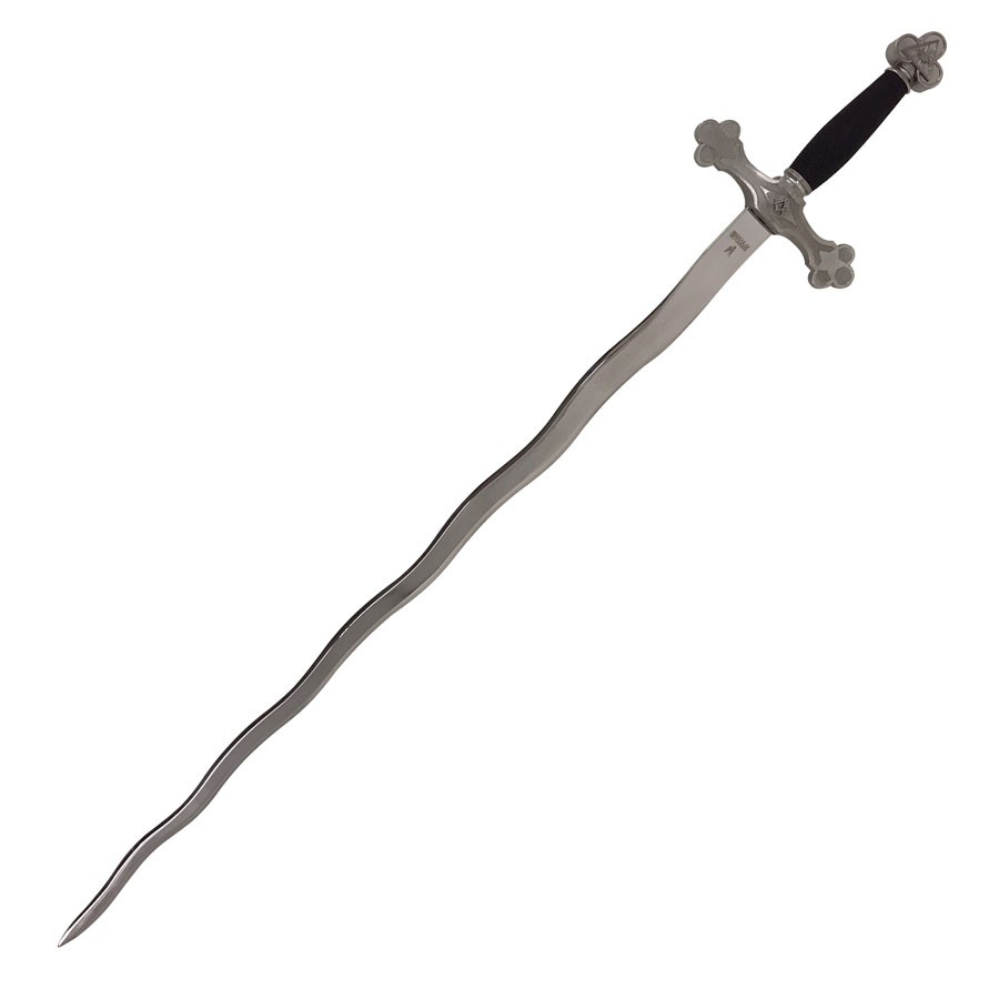 ?psc proxy image=1&product id=5825&image id=17286 - Masonic Swords: Symbol, Ritual and Mystery of the Ceremonial Blade