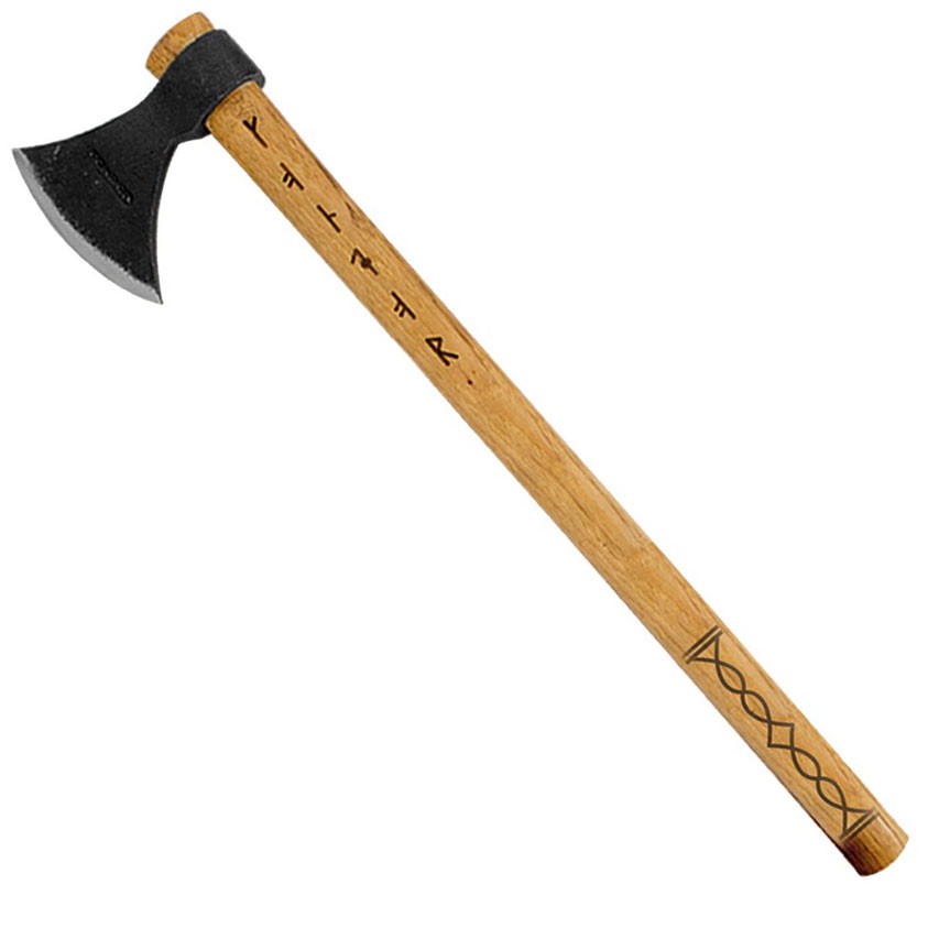 ?psc proxy image=1&product id=6482&image id=17302 - The Fascinating History of the Axe: From Prehistory to the Present Day
