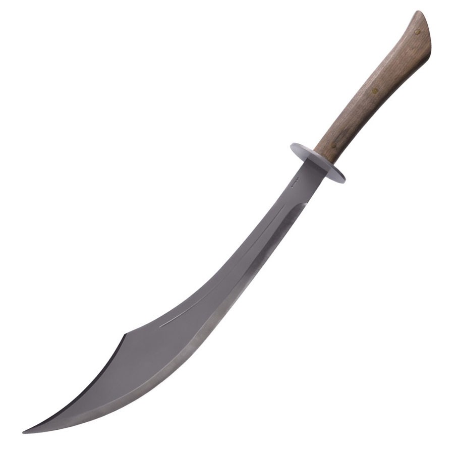 ?psc proxy image=1&product id=6512&image id=17378 - Scimitar sword: history, design, variants and legacy of the legendary curved sword