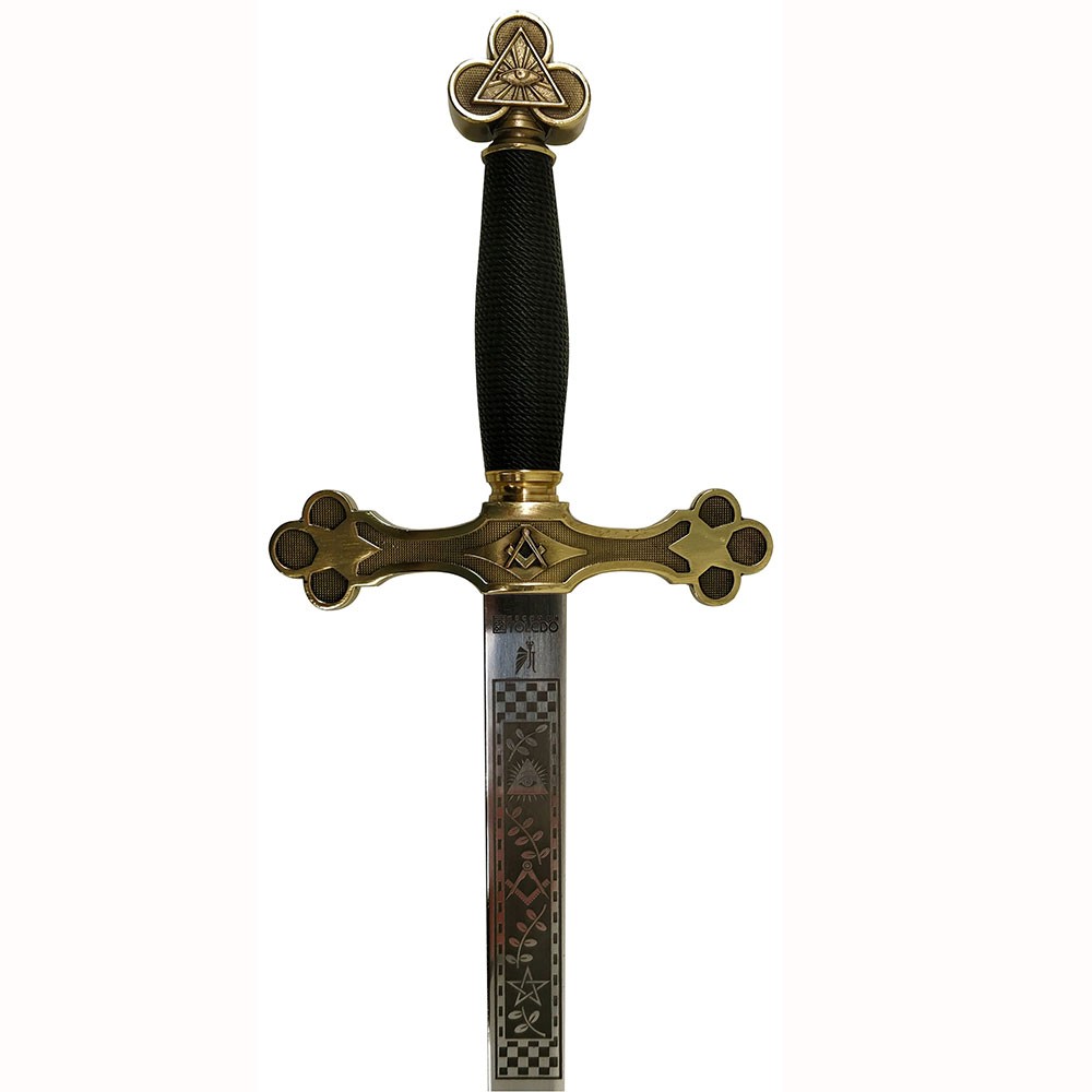 ?psc proxy image=1&product id=4665&image id=17385 - Masons' swords and Masonic swords: meaning, ritual and practical guide