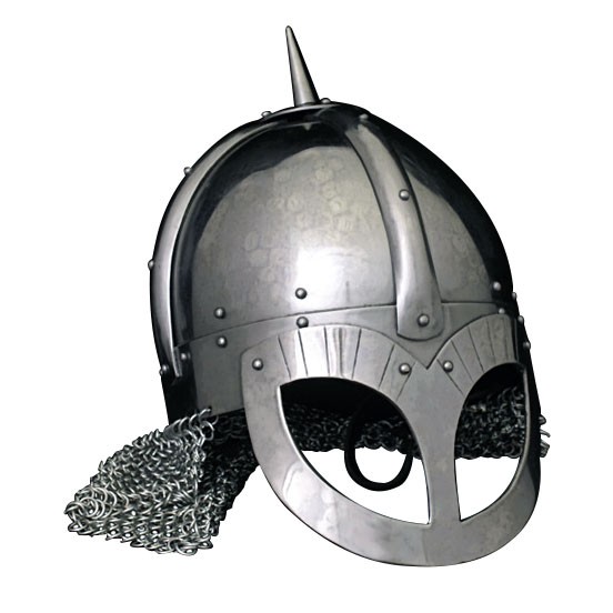 ?psc proxy image=1&product id=6527&image id=17415 - Viking Helmets: Historical Reality, Types, and How to Separate Myth from Archaeological Evidence
