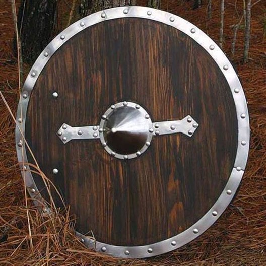 ?psc proxy image=1&product id=6529&image id=17418 - Functional Medieval Shields: History, Design, and Practical Guide for Recreation
