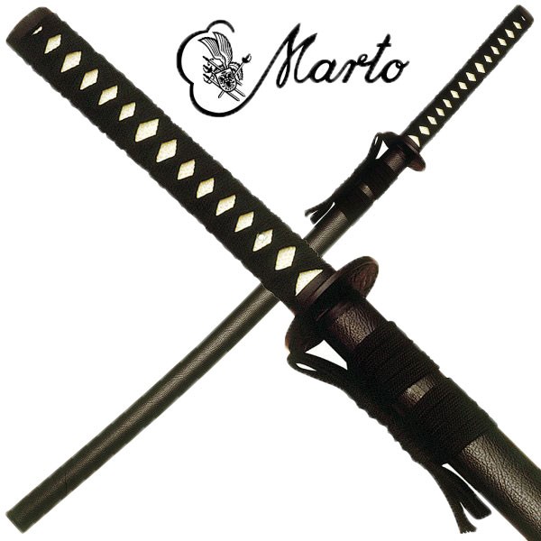 ?psc proxy image=1&product id=6553&image id=17472 - Parts of the katana: complete guide to understanding each element of the samurai sword