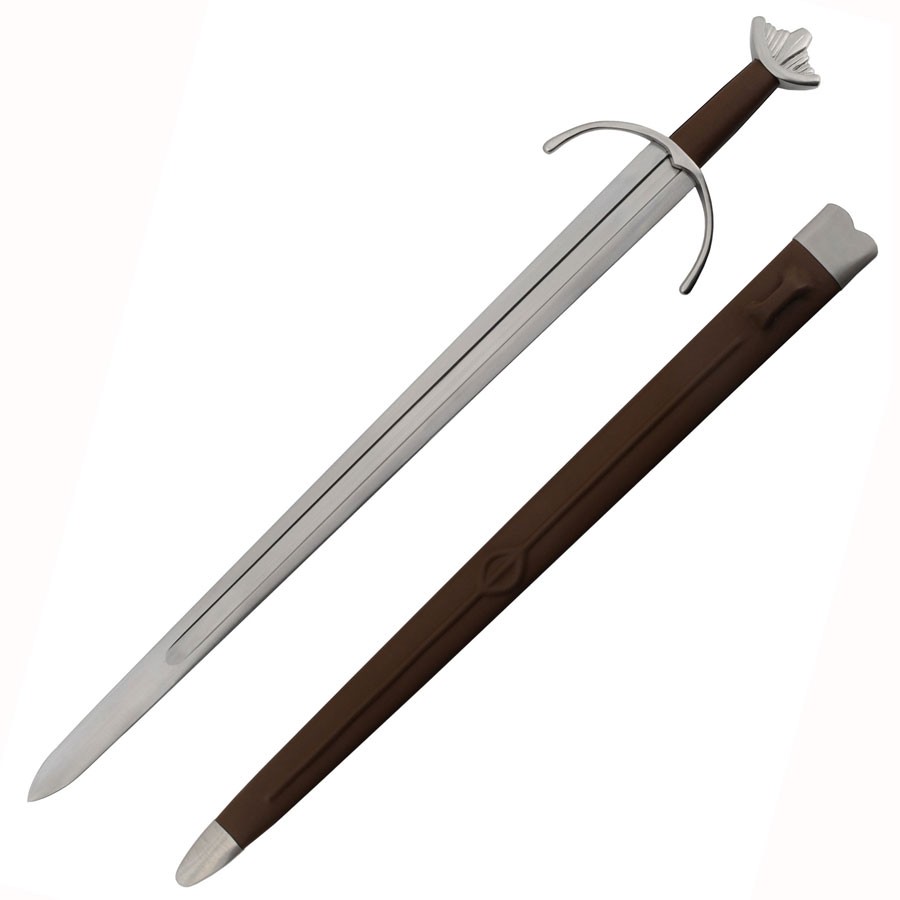 ?psc proxy image=1&product id=6555&image id=17476 - Functional Swords: The Ultimate Guide for Enthusiasts, Collectors, and Practitioners