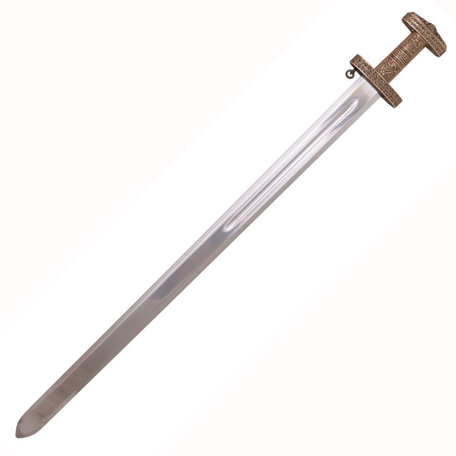 ?psc proxy image=1&product id=6557&image id=17484 - Swords of Sutton Hoo: forge, mystery, and the legacy of a royal sword
