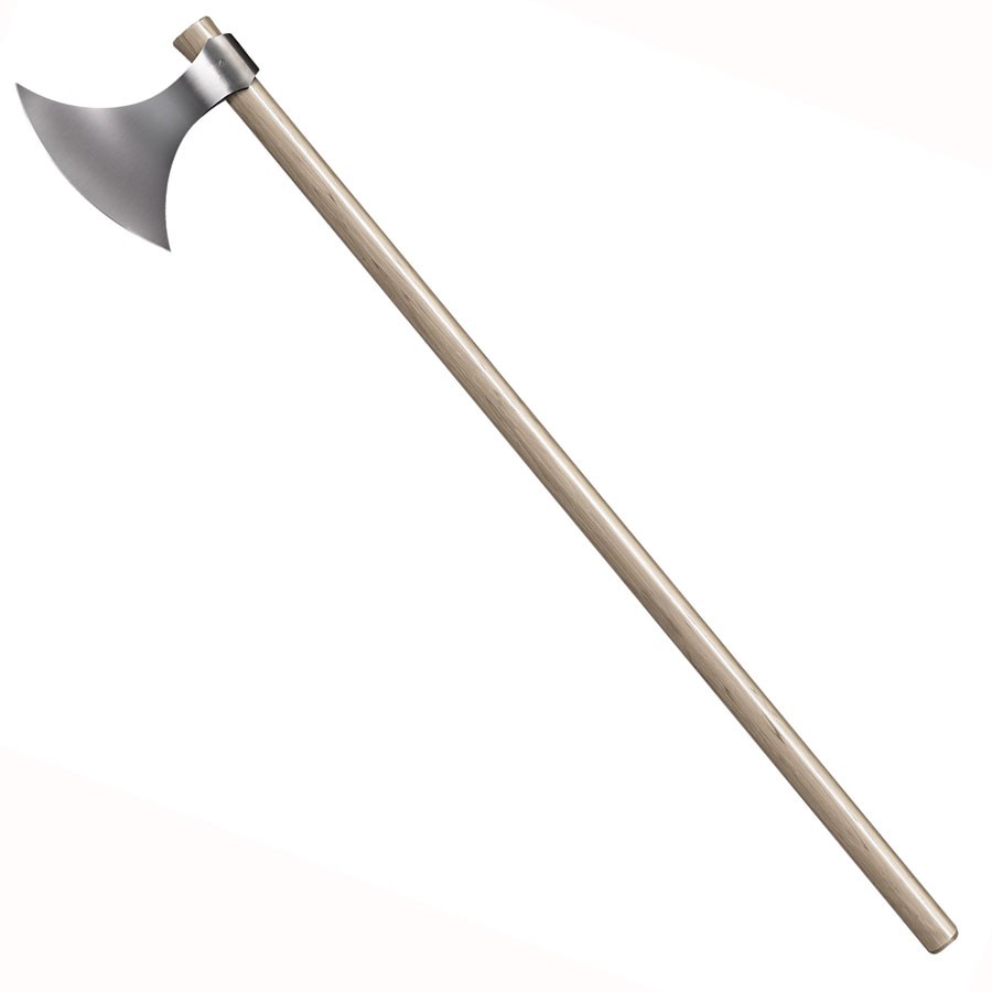 viking ax
