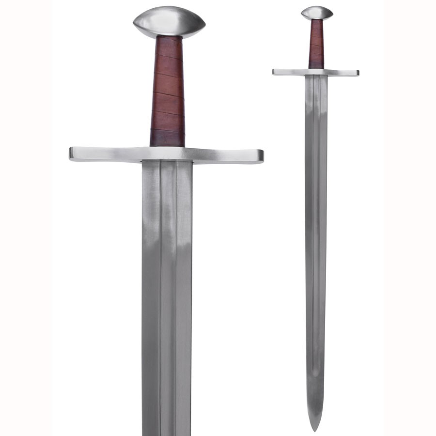 ?psc proxy image=1&product id=6565&image id=17500 - Leuterit Viking Sword: History, Replicas, and A Complete Guide for Enthusiasts