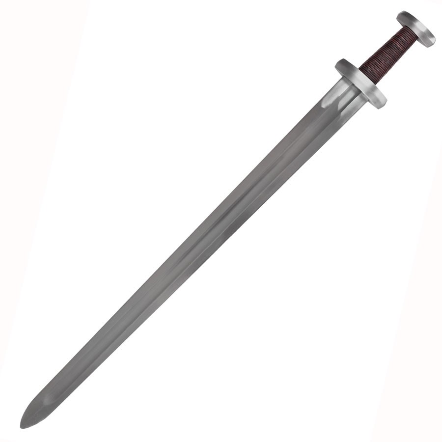 Viking sword Hurum