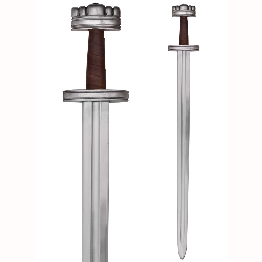 Viking Sword Hedmark