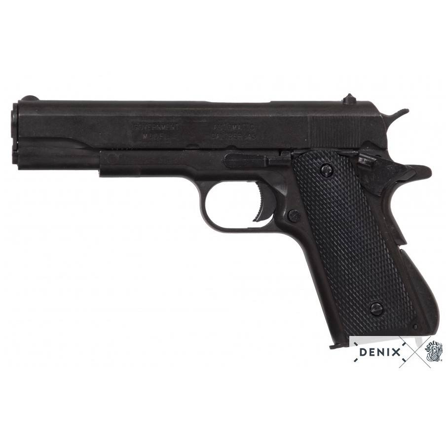 ?psc proxy image=1&product id=6571&image id=17509 - Beretta Pistol Replicas: complete guide to understand, choose and maintain your 92/M9 replica