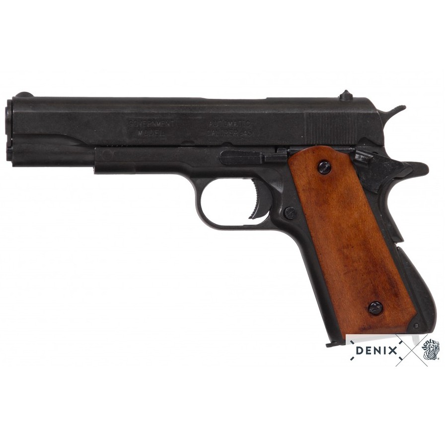?psc proxy image=1&product id=6574&image id=17512 - Beretta Pistol Replicas: complete guide to understand, choose and maintain your 92/M9 replica