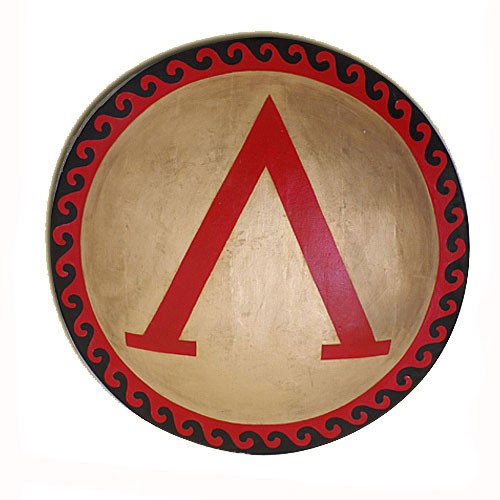 ?psc proxy image=1&product id=6582&image id=17534 - Historical Shields: More than Simple Defense, a Legacy of Protection and Power