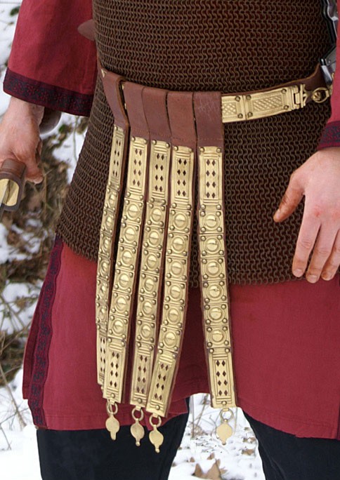 ?psc proxy image=1&product id=6583&image id=17538 - Historic Belts: More Than an Accessory, a Symbol of Power and Culture