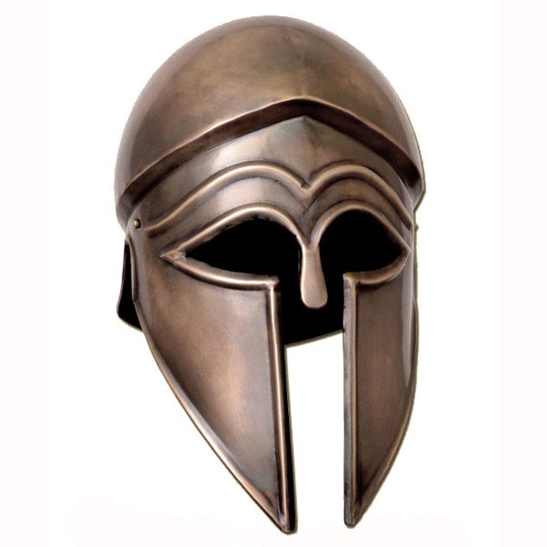 ?psc proxy image=1&product id=6588&image id=17550 - Greek and Spartan Festivals: Tradition, Myth and Celebration in the Ancient and Modern World