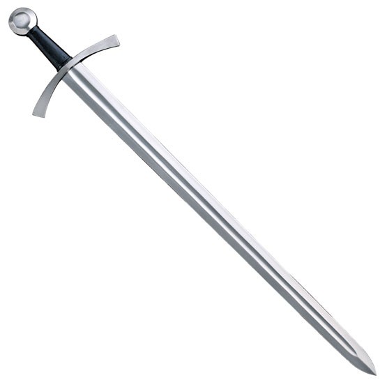 ?psc proxy image=1&product id=6606&image id=17603 - Functional Swords: The Ultimate Guide for Enthusiasts, Collectors, and Practitioners
