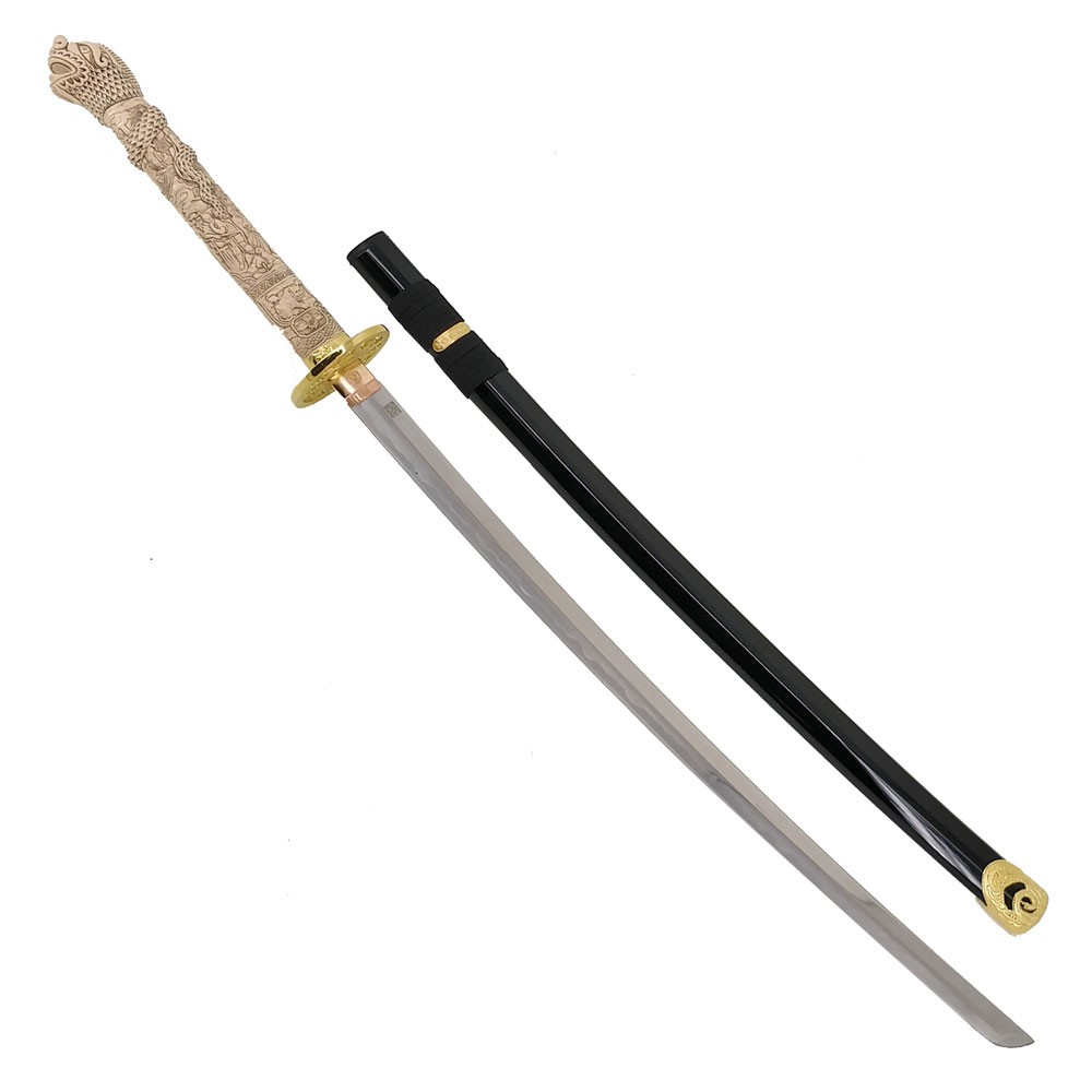 ?psc proxy image=1&product id=4129&image id=17648 - Swords of The Immortals: A journey through the iconic steels of the Highlander saga