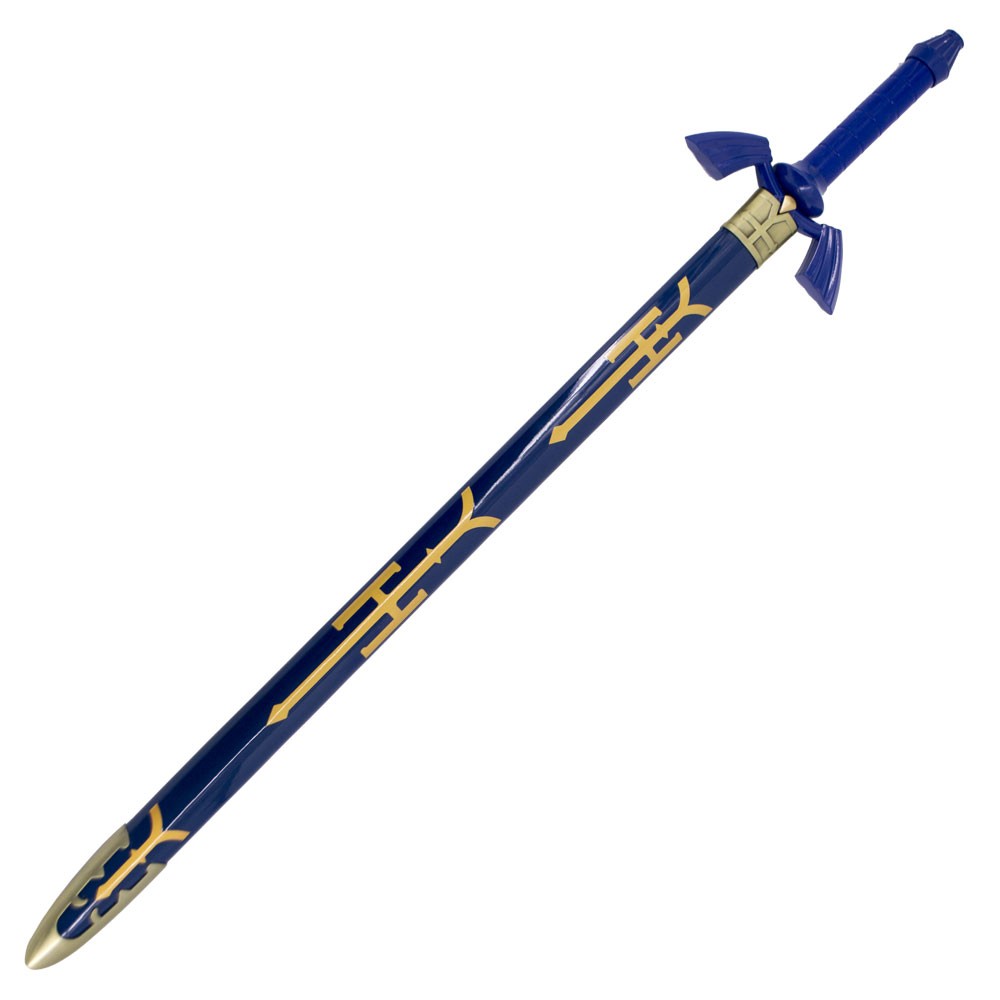 ?psc proxy image=1&product id=6620&image id=17651 - Legend of Zelda Swords: Complete Guide to the Blades that Forged the Myth