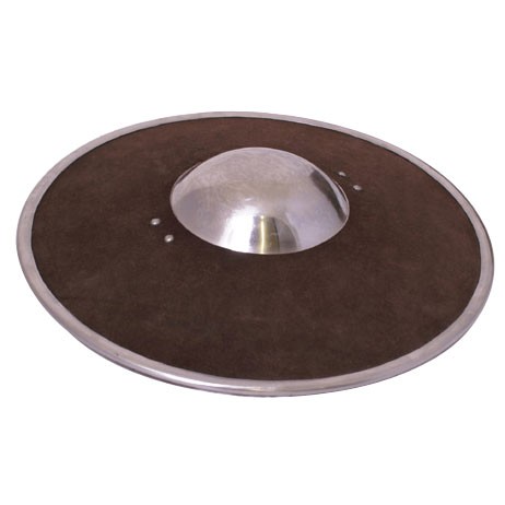 ?psc proxy image=1&product id=6623&image id=17661 - The Sword of Merlin: Excalibur, its Mythical Forging, and the Wizard's Legacy