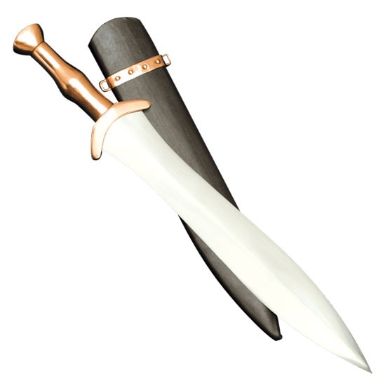 ?psc proxy image=1&product id=6630&image id=17684 - Kopis: the Greek sword that combines ax-like chop and legendary blade
