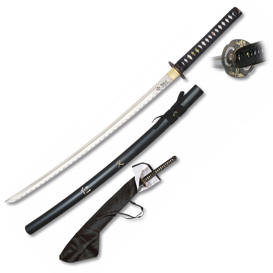 ?psc proxy image=1&product id=2125&image id=17685 - Parts of the katana: complete guide to understanding each element of the samurai sword