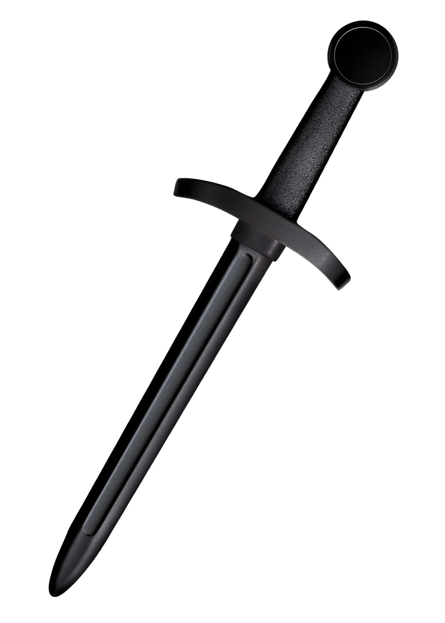 ?psc proxy image=1&product id=6632&image id=17689 - Medieval Daggers: History, Types, and Secrets of the Short Blade that Defined Battle