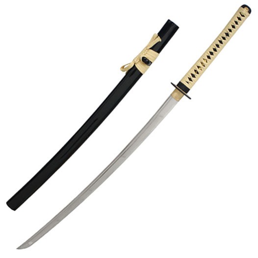 ?psc proxy image=1&product id=6640&image id=17715 - Iaito: the Iaido training sword, history, use, and how to choose it