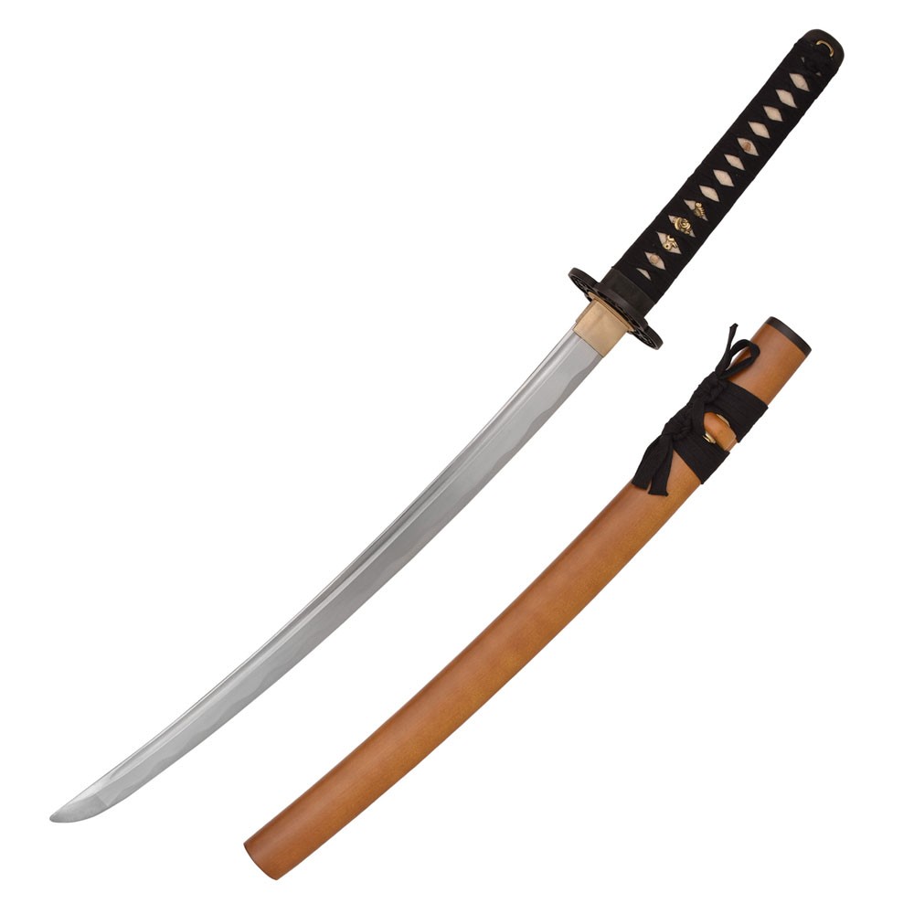 ?psc proxy image=1&product id=6642&image id=17720 - Iaito: the Iaido training sword, history, use, and how to choose it
