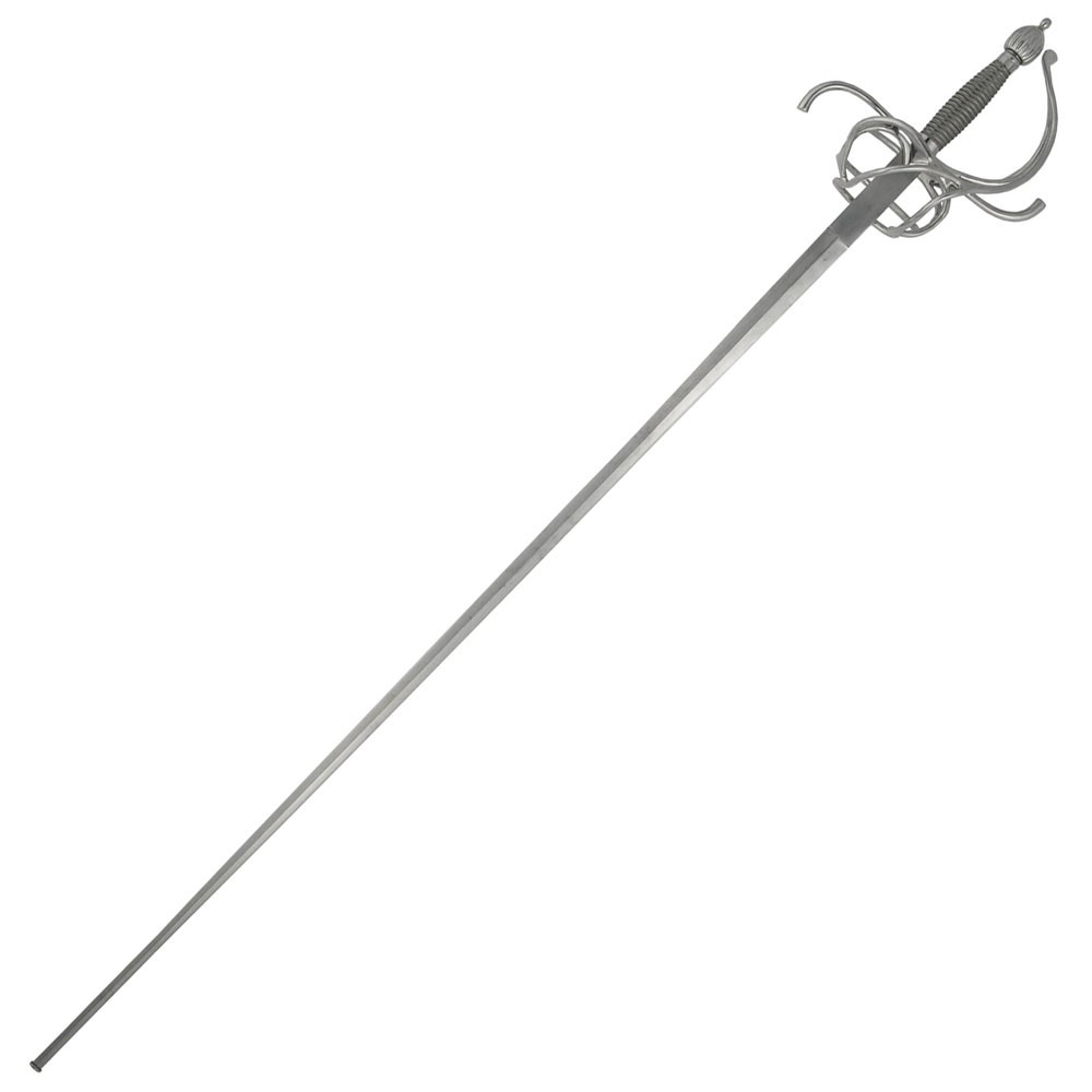 ?psc proxy image=1&product id=6646&image id=17733 - Functional Swords: The Ultimate Guide for Enthusiasts, Collectors, and Practitioners