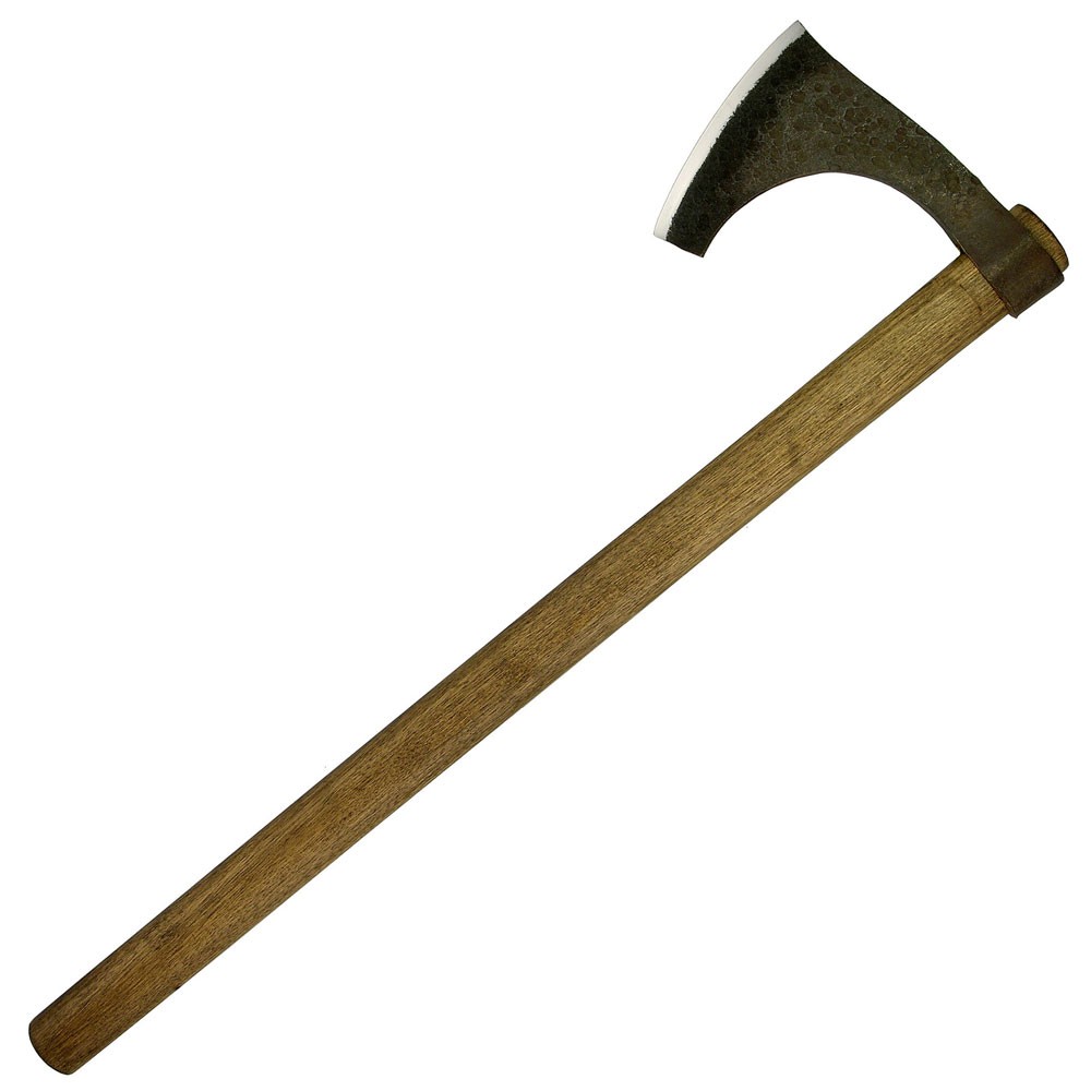 ?psc proxy image=1&product id=6657&image id=17762 - The Fascinating History of the Axe: From Prehistory to the Present Day