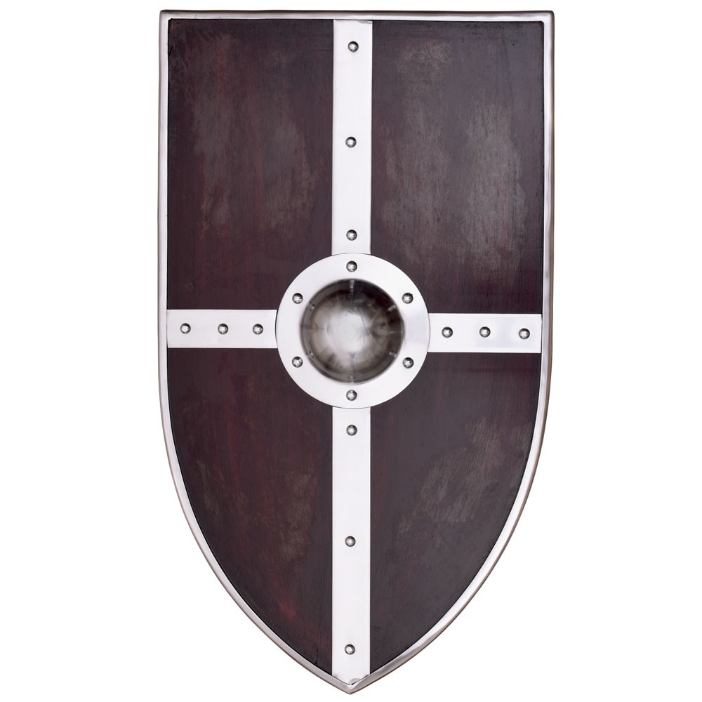 ?psc proxy image=1&product id=6660&image id=17765 - Medieval Decor: The Ultimate Guide to Transforming Your Home or Business