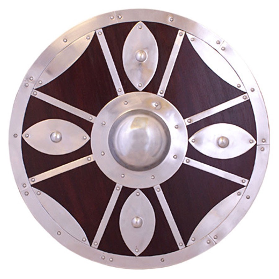 ?psc proxy image=1&product id=6662&image id=17771 - Historical Shields: More than Simple Defense, a Legacy of Protection and Power