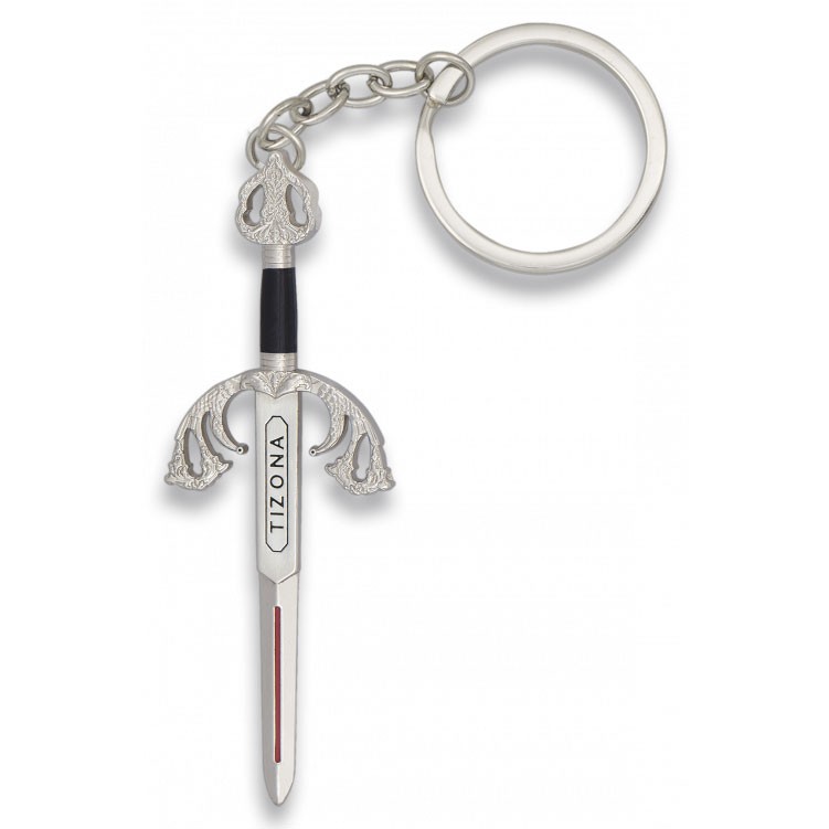 ?psc proxy image=1&product id=6735&image id=17941 - Medieval Cellar: History, Design, and How to Recreate the Soul of the Ancestral Cellar